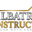 Albatross Construction logo